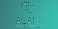    Alani collection